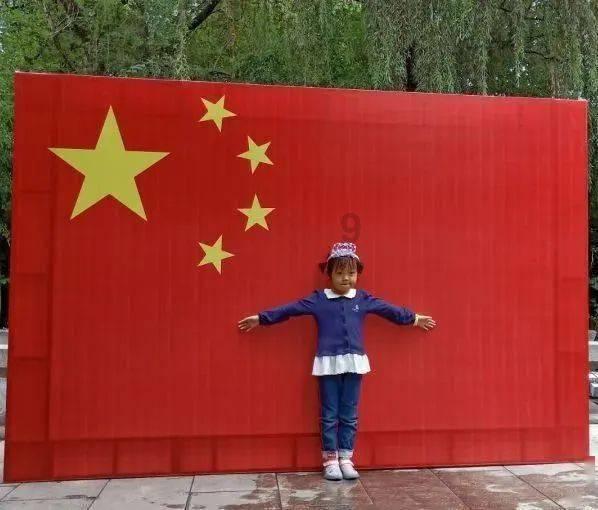 超级坦克联盟2